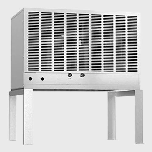 Hoshizaki Remote Condenser