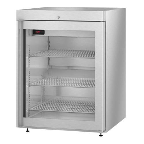 Hoshizaki Countertop Refrigerated Display/Sushi Case