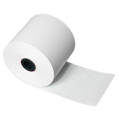 Thermal Paper 2-1/4" x 230' - 50/Case