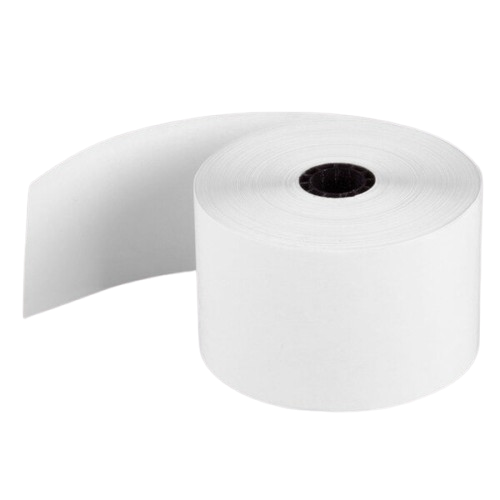 Thermal Paper 44MM - 50/Case