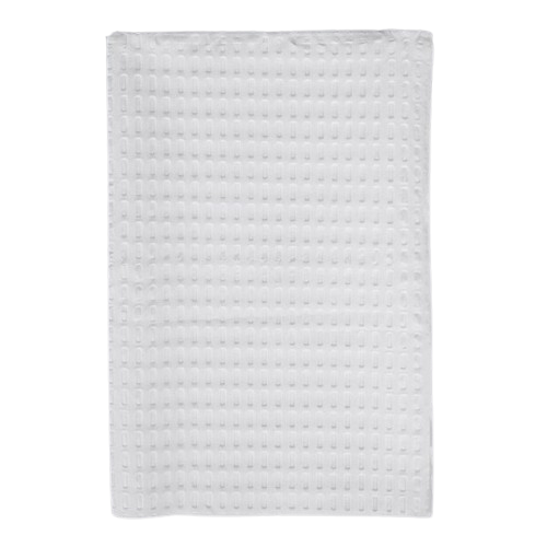 Koala Kare 3-Ply Baby Changing Station/Table Bed Liners - 500/Case