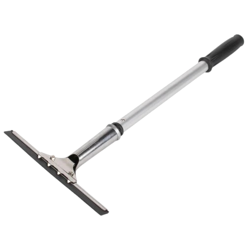 Scotch-Brite™ Griddle Squeegee 7-3/4"