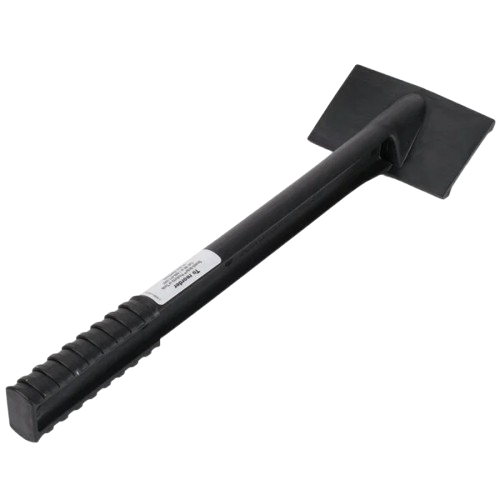 Scotch-Brite™ Multi-Purpose Pad Holder 16"