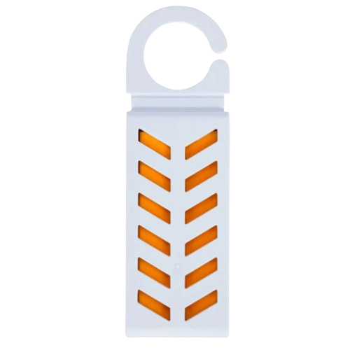 Fruit Fly BarPro FFBP Insecticide Vapor Strip