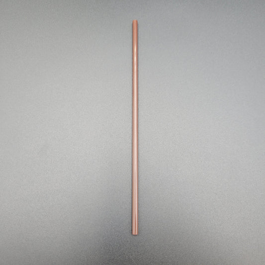 Polypropylene Stirrer Brown 5-1/4" - 5000/Case