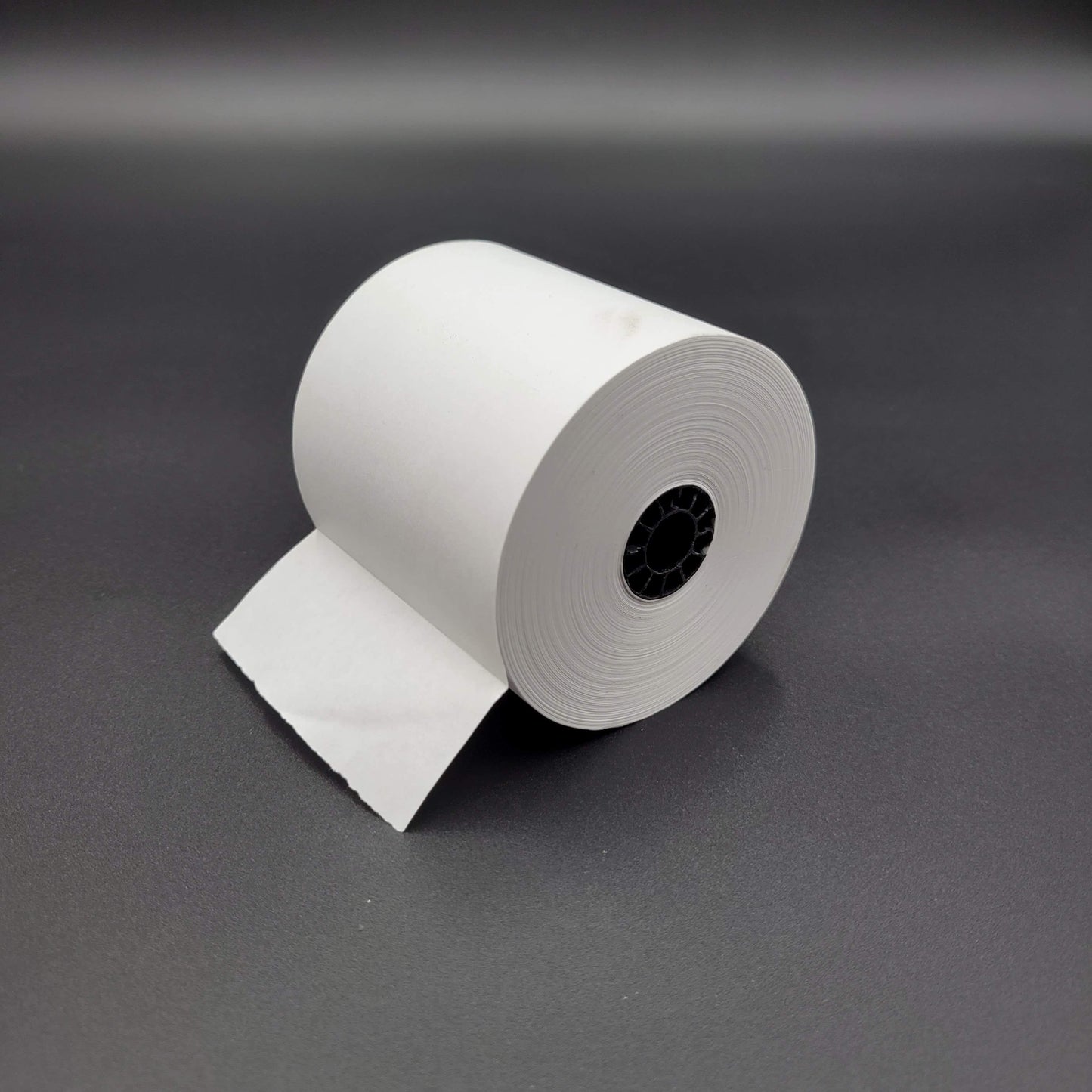 Tapes Paper Register Ruby 160' - 50/Case