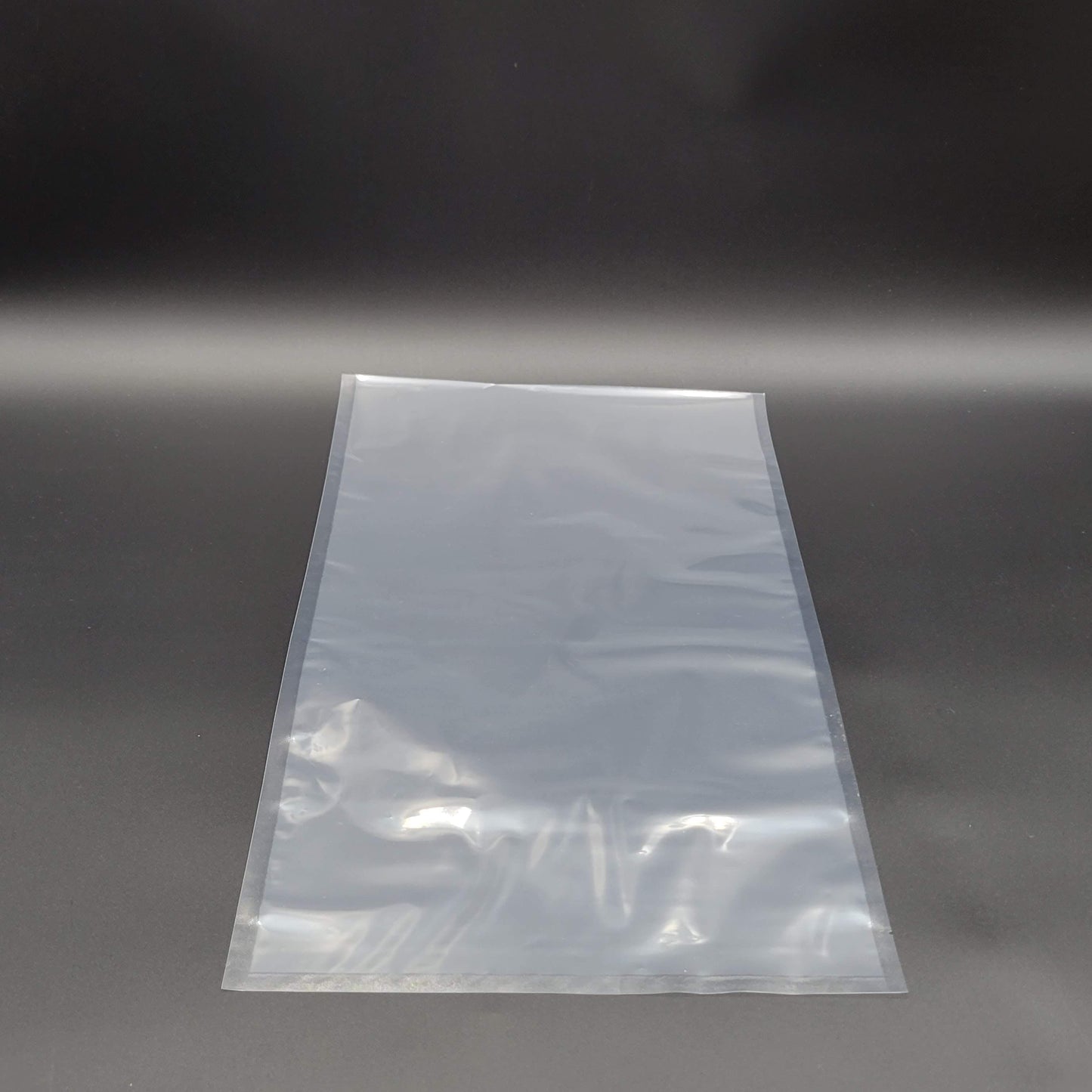 Vacuum Seal Bag 10" x 18" 3.00 Mil - 1000/Case