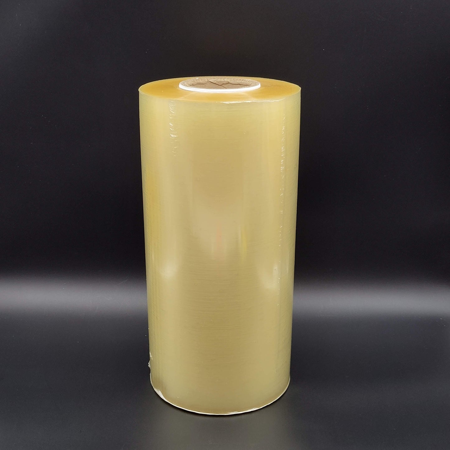 Dual Layer Meat Film 15" x 5000' - 1 Roll