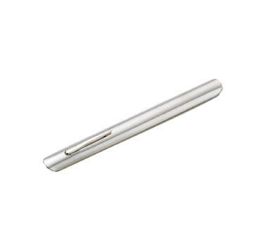 superior-equipment-supply - Tablecraft Products Co - Tablecraft Deluxe Stainless Steel 6" Table Crumber