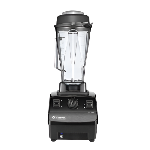 Vitamix Manual Blender 64 oz. Capacity