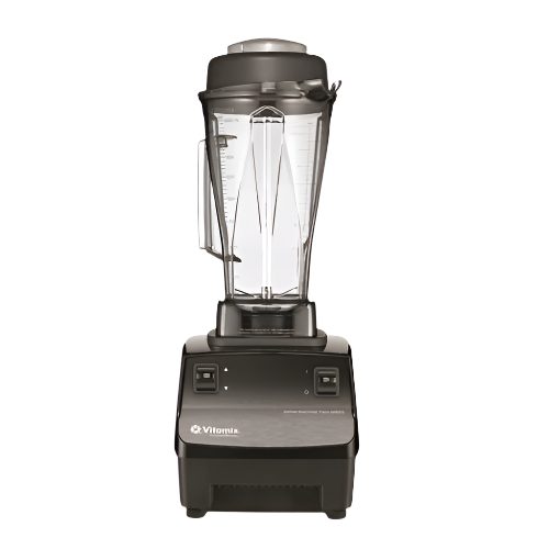 Vitamix Drink Machine™ Blender 64 oz. Capacity