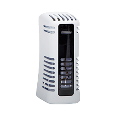superior-equipment-supply - San Jamar- Chef Revival - San Jamar Air Freshener Dispenser Battery