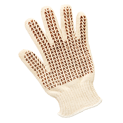 superior-equipment-supply - San Jamar- Chef Revival - San Jamar Hot Mill Glove