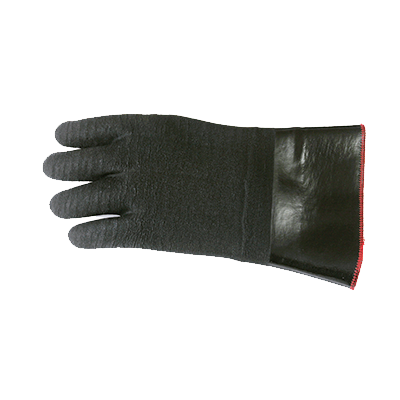 superior-equipment-supply - San Jamar- Chef Revival - San Jamar Rotissi Glove 12"