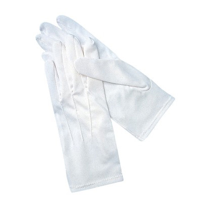 superior-equipment-supply - San Jamar- Chef Revival - San Jamar Waiters/Butler Glove Large