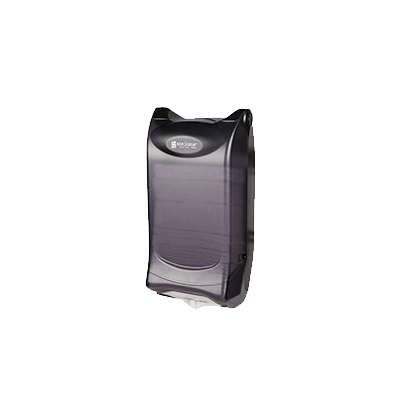 superior-equipment-supply - San Jamar- Chef Revival - San Jamar Napkin Dispenser