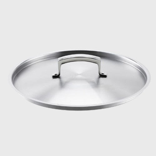 Browne Thermalloy® Stainless Steel Lid 19.5" 5724150