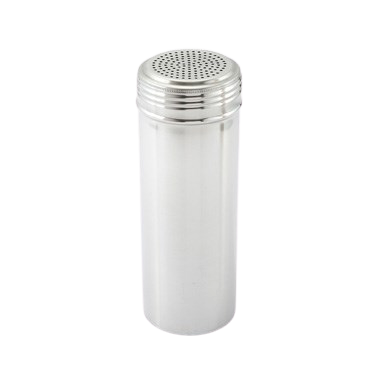 Browne Stainless Steel Dredge 22 oz. 575675