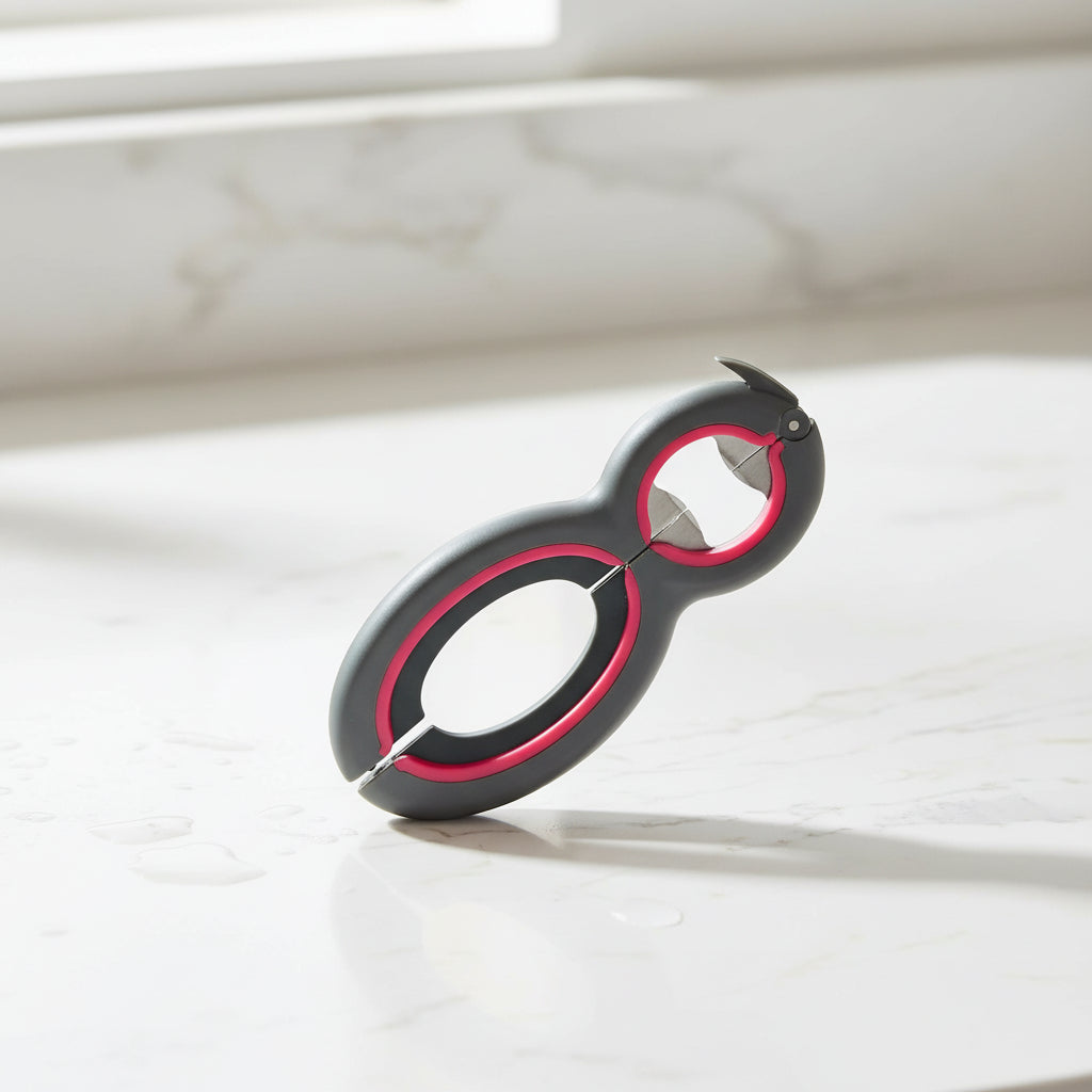 Progressive Products Progressive Multi Opener GT-2956