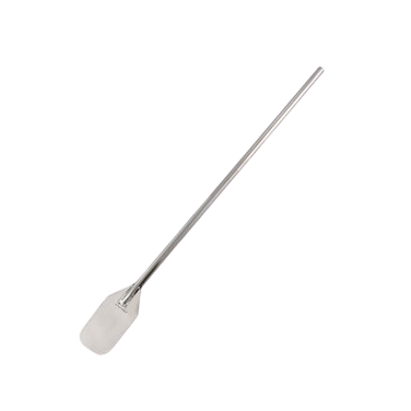 Browne Mixing Paddle Stainless Steel 48" 19948