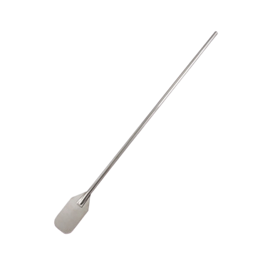Browne Mixing Paddle Stainless Steel 60" 19960