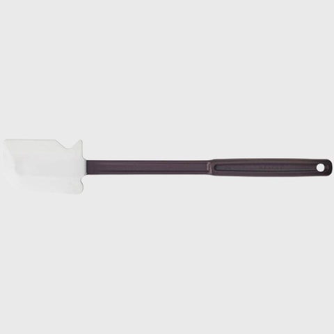 Hell's Tools® Silicone Blade Spatula 16"