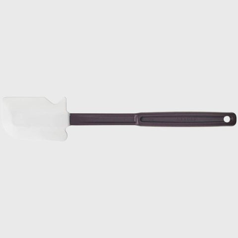 Hell's Tools® Silicone Blade Spatula 14"