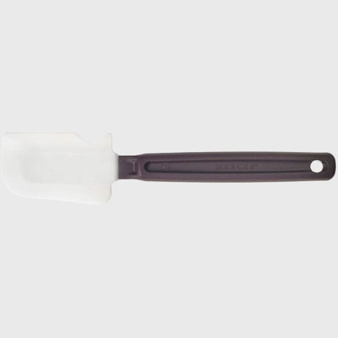 Hell's Tools® Silicone Blade Spatula 10"