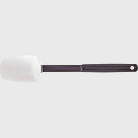 Hell's Tools® Silicone Spoon Spatula 14"