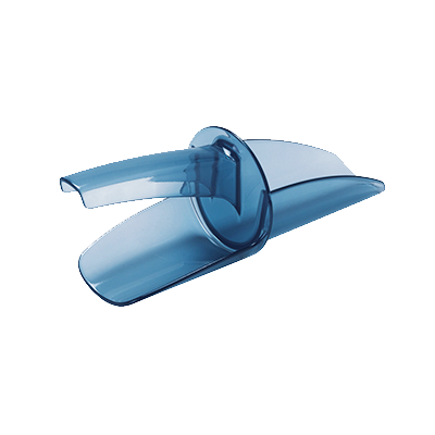 superior-equipment-supply - San Jamar- Chef Revival - San Jamar Saf-T-Scoop