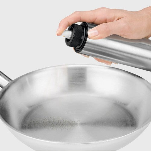 Browne Cuisipro Stainless Steel Multi-functional Mister 837530