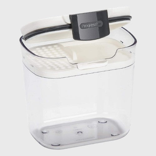 Progressive Prepworks Mini Keeper 1.5 Cup Capacity