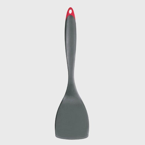 Browne Cuisipro Fiberglass Turner Black 11" 7112302