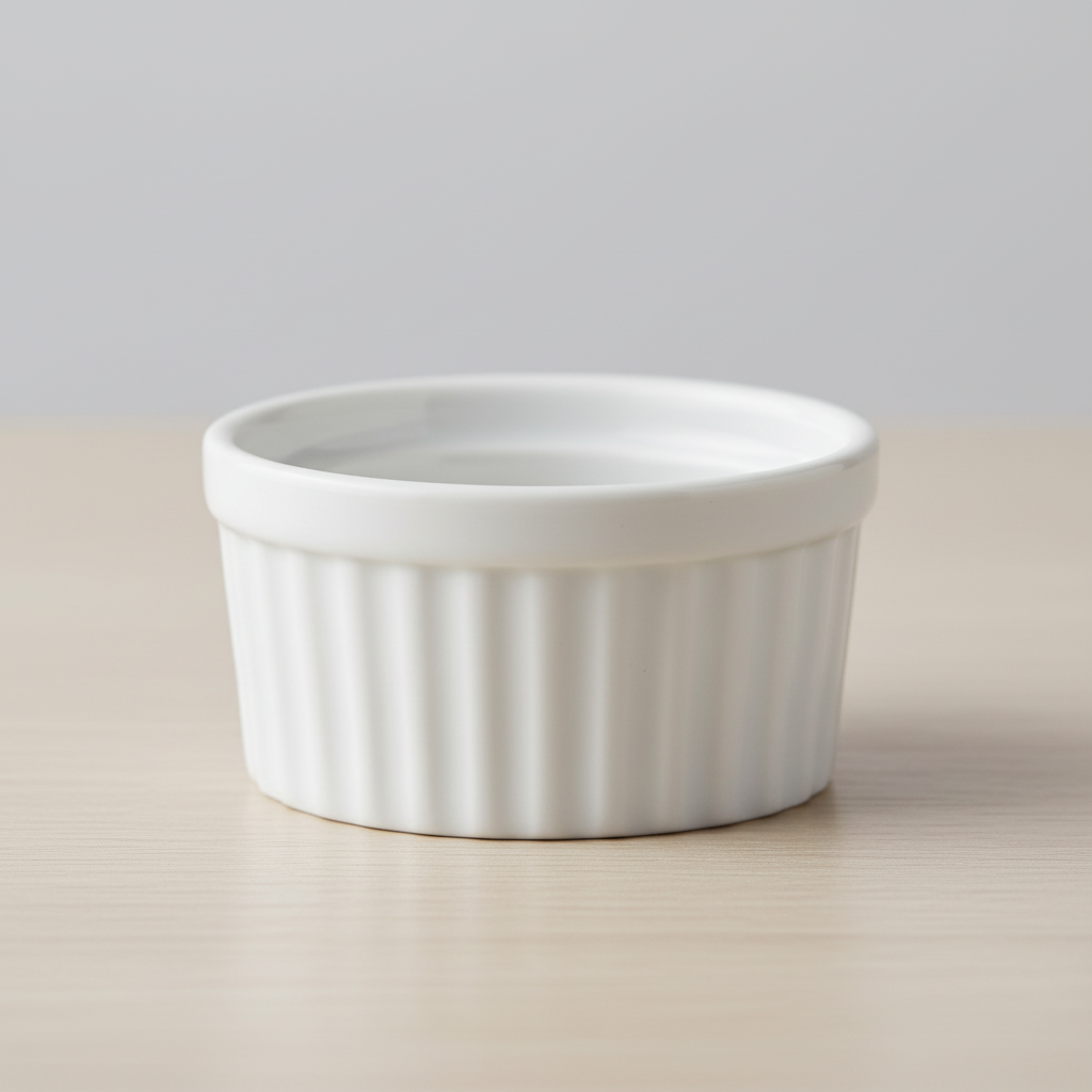 Harold Imports Mini Butter Crock 1 oz. 98001