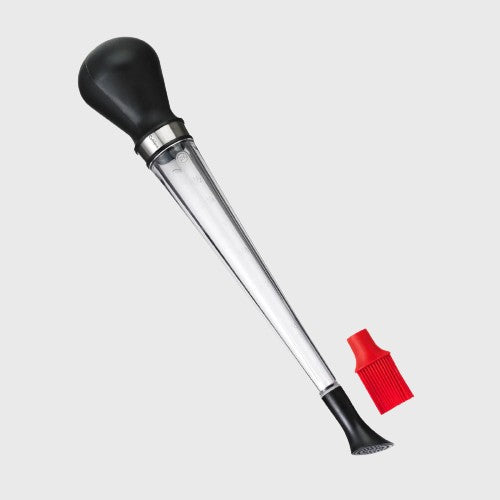 Browne Cuisipro Heat Resistant 3-in-1 Baster 747300