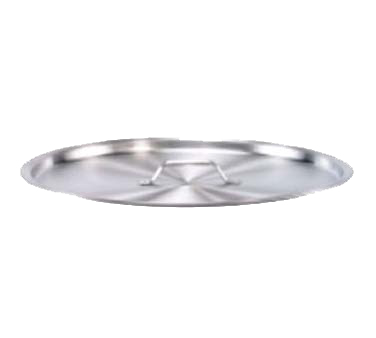 Browne Thermalloy® Brazier Cover 24 Qt. 5815424