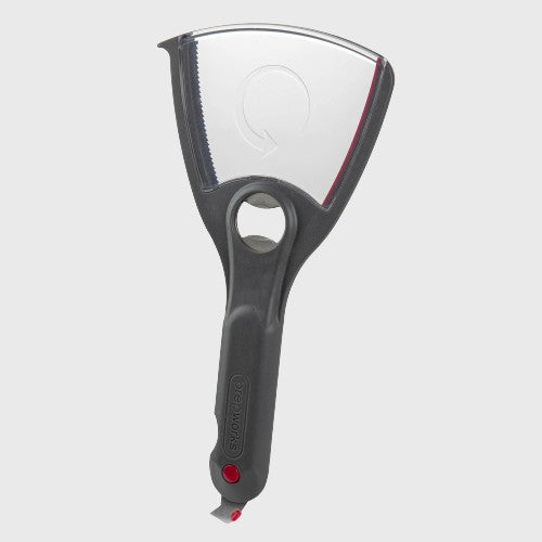 Progressive PrepWorks Multi-Function Jar Opener