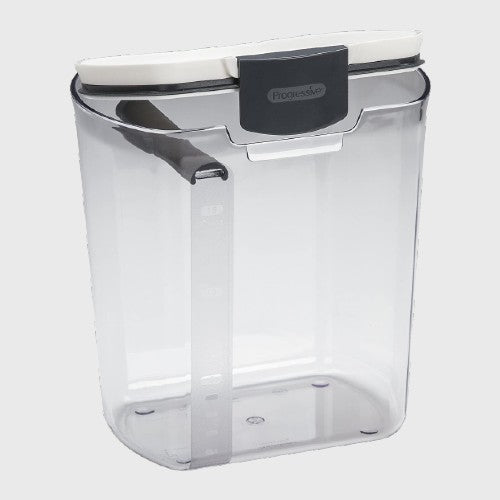 Progressive Prokeeper+ Flour Keeper 4 Qt.