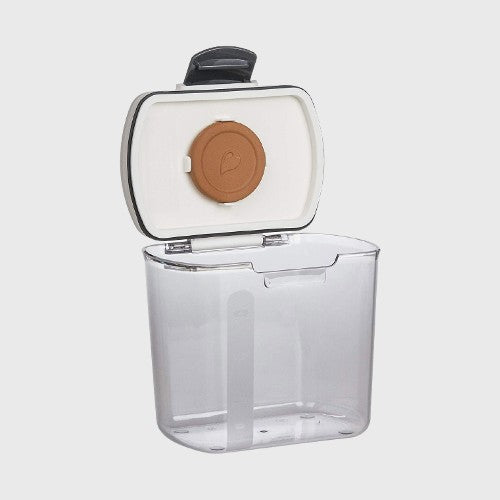 Progressive Prokeeper+ Brown Sugar Keeper