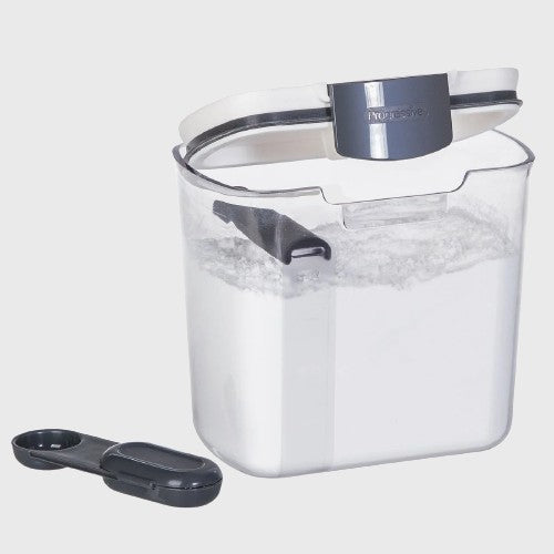 Progressive Prokeeper+ Powdered Sugar Keeper