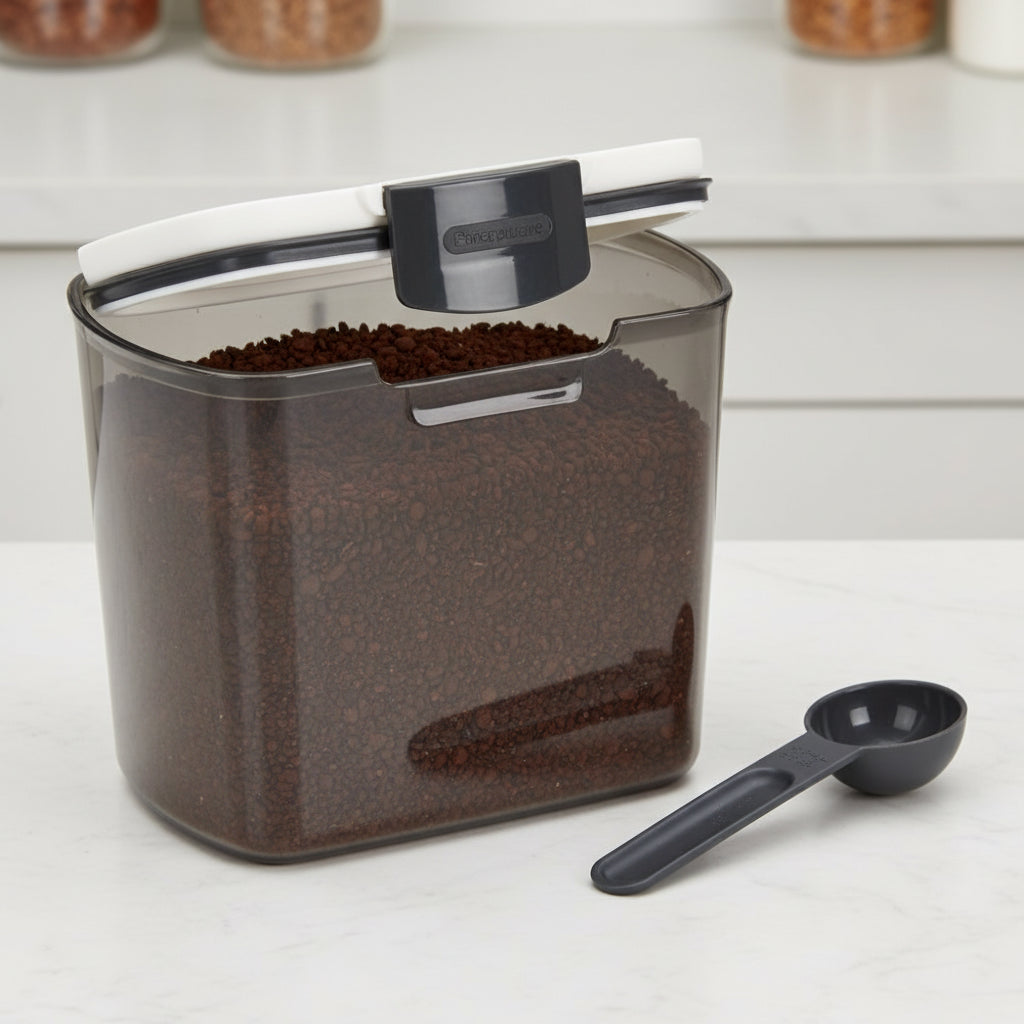 Progressive ProKeeper+ Coffee Keeper Tinted 1.5 Qt. PKS-600