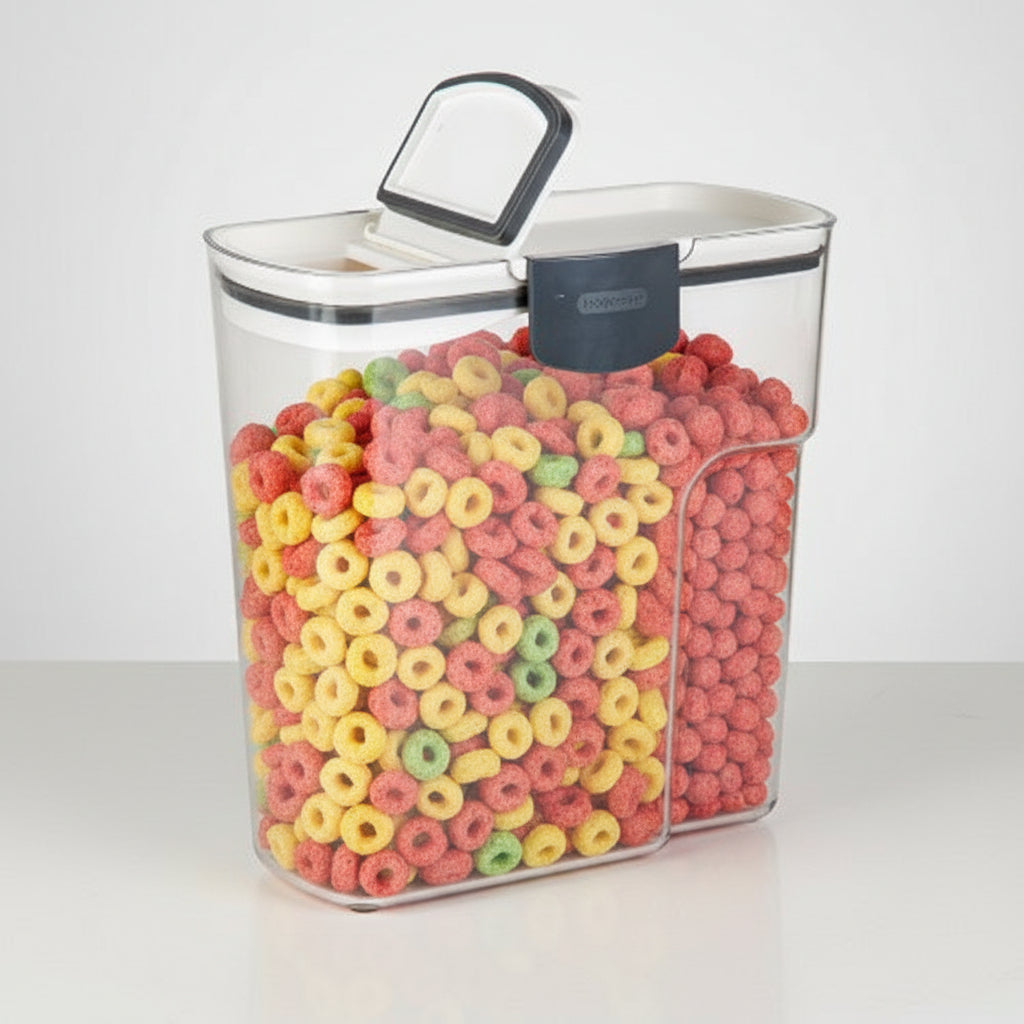 Progressive ProKeeper+ Large Cereal Keeper PKS-155