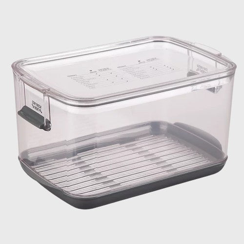 Progressive ProKeeper Large Produce Keeper