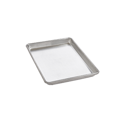 superior-equipment-supply - Harold Imports - HIC Sheet Pan