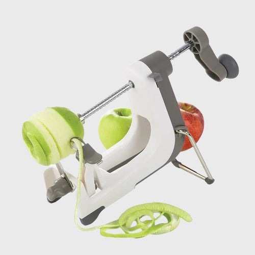 Progressive Professional Apple Peeler