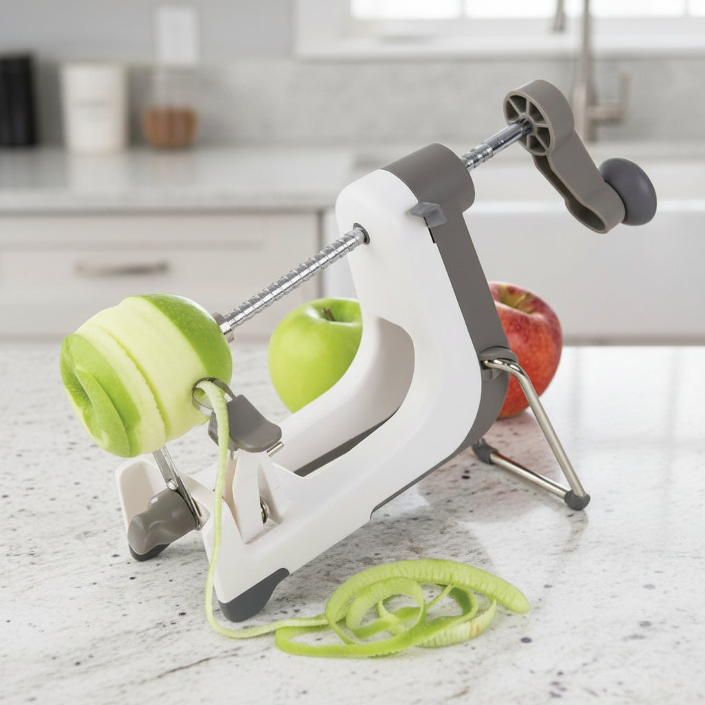 Progressive Professional Apple Peeler PL8-1240