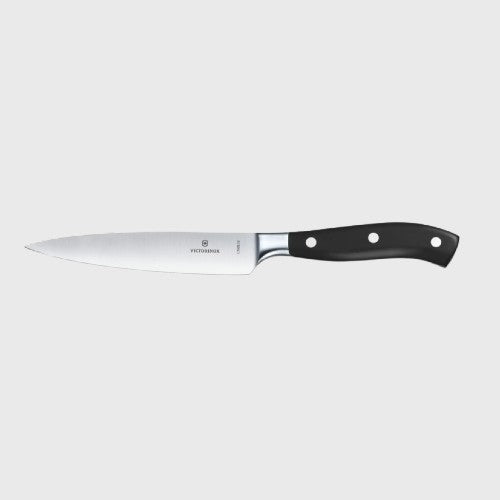 Victorinox Grand Maître Chef's Knife 6" 7.7403.15G