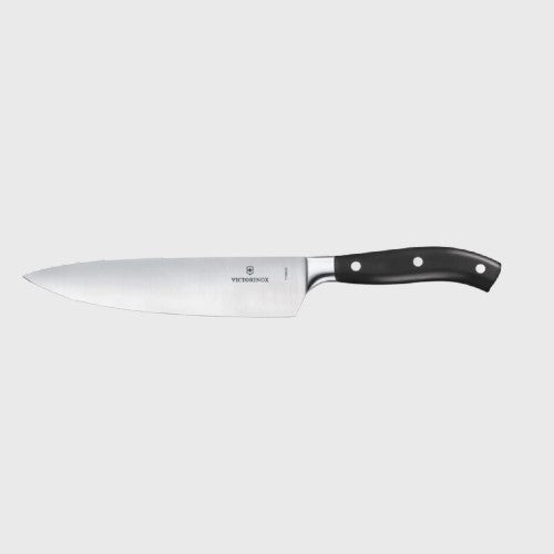 Victorinox Grand Maître Chef's Knife 8" 7.7403.20G