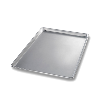Chicago Metallic Aluminum 3/4 Size Sheet Pan 15-13/16" 41500