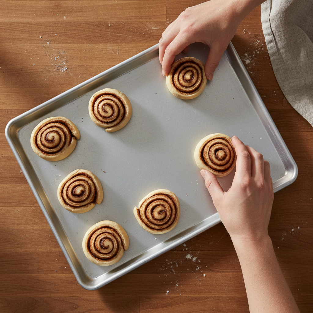 Chicago Metallic Aluminum 3/4 Size Sheet Pan 15.8" 41500